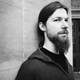 Illustration for article titled Aphex Twin reemerges with 6 gorgeous new songs